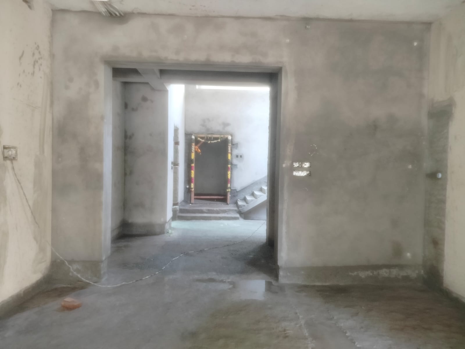 Interior Design Company in Karaikudi